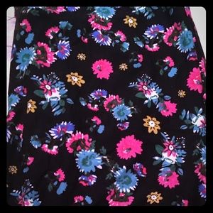 Buttery soft leggings plus size